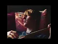 Malcolm Todd - Difficult Love (Fanmade Extended)