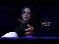 Download Lagu Leap Of Faith - Harlow - Titanic (slowed-reverb)