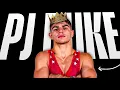 The GREATEST High School Wrestler Of All Time