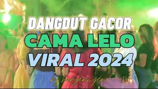 Download DANGDUT GACOR 2024 CAMA LELO LAGU POP MANGGARAI MP3