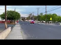 UCFD A Response