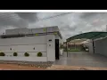 3bedroom House with A beautiful sitting Area 024 938 4723 233 20 311 4533