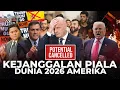 Download Lagu Spanyol Mundur dari Piala Dunia karena Israel LGBT Dilindungi Trump Bikin FIFA Pusing! WC 2026
