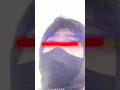 Download Lagu Jedag jedug Dj merindukanmu🗿