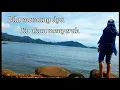 Download Lagu Last Child _ Menyerah ( Lirik )