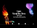 Download Lagu Lauv - Steal The Show (From \