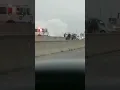 820 west accident 2019