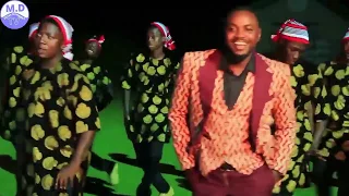 akasi latest hausa song adam a zango ft nafisat abdulahi