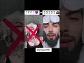 Download Lagu Islamic video Quran ki tilawak video #short video clip #viral short video