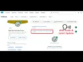 Configure and Activate Your Sales Coaching Agent Build Your First Sales Coach Trailhead Sales