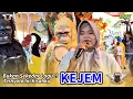 Download Lagu KEJEM -Voc. ELIZA HENDRA | SINGA DEPOK PUTRA PAI MUDA | SUKAMULYA Pg II - TUKDANA IM.