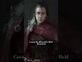 Download Lagu The She-Bear, Lady Alysane Mormont | Narrated By Robb Stark