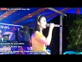 Download Lagu Dut mix Keyboard KN TECHNIS|| kabut biru || vj De'dec Yani