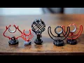 What Do You Buy If Your Shock Mount Breaks