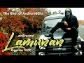 Download Lagu LAMUNAN - Andromedha | ROCK COVER by Airo Record Ft Agus GT