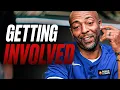 The Most Active Loose Cannon Ever Big Game On Tour S3 E1