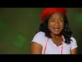 CHARMA GAL - MATEBELE (OFFICIAL MUSIC VIDEO)