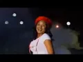 Lagu CHARMA GAL - MATEBELE (OFFICIAL MUSIC VIDEO)