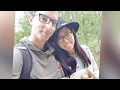 Laser Vision Correction at Mass Eye and Ear Karen s Story 15