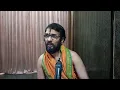 Lagu Harikathamruta Saara by Vid Pranava Acharya - 02-02-26