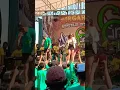 Download Lagu one pro di pantai satelit Muncar subscribe agar lebih cepat dapat info lebih lanjut