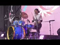 Download Lagu Hati Muda - Amira Syahira | Diwangikan Oleh Yaya Empire