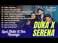 Download Lagu Full Album Last Child X For Revenge   Duka X Serana   Mashup by BigSyalMusics