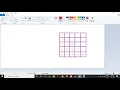 Java Patterns Floyd Triangle Tamil
