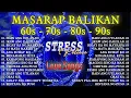 Download Lagu OPM Lumang Tugtugin Na Masarap Balikan | Old Love Songs 60s 70s 80s 90s 💖