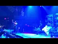 Ari Lennox “Cold Outside” live at 9:30 Club 6-14-19