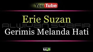 karaoke erie suzan gerimis melanda hati