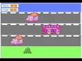 Code Frogger game in Scratch 1 of 4