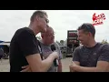 Download Lagu ACON Autocross Livestream | 29 juni 2025