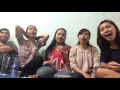 Download Lagu Ada Kota Yang Indah Cerah - Heaven Voice