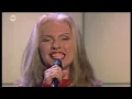 Blondie | Maria | Belgium, 1999