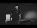 Graham Barham - BREAK OUT THE BOTTLE (Official Audio)