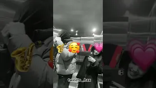 اغنية طبسي صاي حمى 