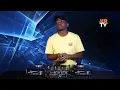 Download Lagu Deep Tech by Chronical Deep