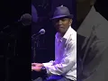 Download Lagu Glenn Fredly - Januari (Lovevolution Concert, Singapore. 2010) #glennfredly #shorts