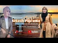 Lagu Kekasih Pujaan'Ku. Artis Vocal Agustina ( Juara 1 Pencarian Bakat Sukabumi ) Cipt : Hj Eka Aksanuri.
