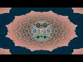 DWIG - Orange Evening [Laut & Luise]