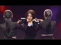 [Highlight] KWON EUN BI(권은비)  - Glitch | 2nd Mini Album [Color] Showcase