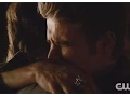 Download Lagu Stefan and Damon (I Bet My Life) || [HBD VICKY #1]