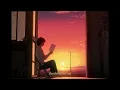 ข้อความ - Pause [Lyrics Video]