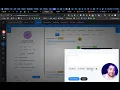 How to Set up SMS Automations SMS Marketing Campaigns within Socially Versed