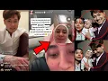 Download Lagu LIVE LESTI DAN RIZKY BILAR, LESHIA NYAMPERIN RIZKY BILAR SYUTING NIH, ABANG L BIKIN GEMES