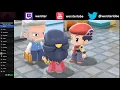 Pokemon Shining Pearl Complete Full Playthrough