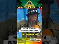 Download Lagu Rastaman spreekt over religie