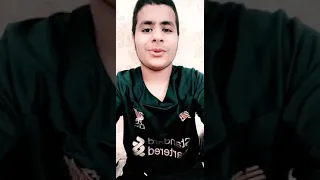 ياسر العطواني وصوت اسطوووري 