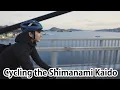 Download Lagu Cycling the Shimanami Kaido